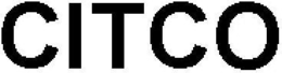 CITCO