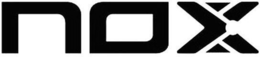 NOX trademark
