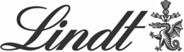 LINDT