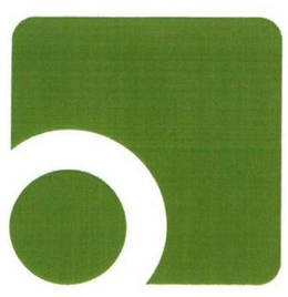 OBEN