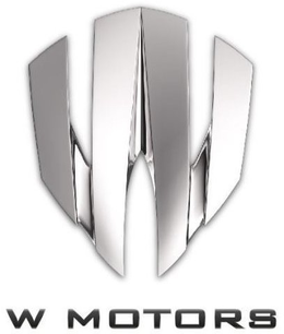 W W MOTORS