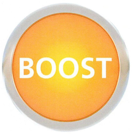 BOOST