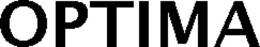 OPTIMA