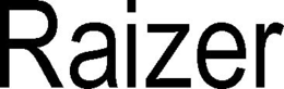 RAIZER
