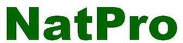 NATPRO