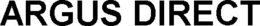 ARGUS DIRECT