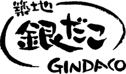 GINDACO