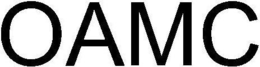 OAMC