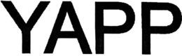 YAPP