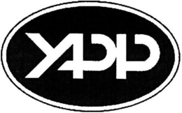 YAPP