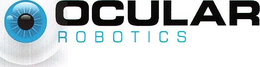 OCULAR ROBOTICS
