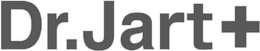 DR.JART+