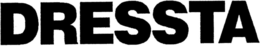 DRESSTA
