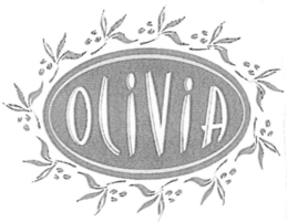 OLIVIA
