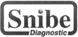 SNIBE DIAGNOSTIC