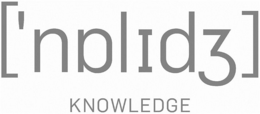 KNOWLEDGE