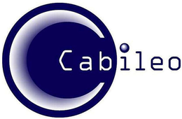 CABILEO