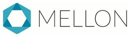 MELLON
