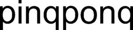 PINQPONQ