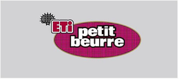ETI PETIT BEURRE