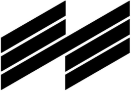 79181079