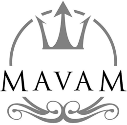 MAVAM