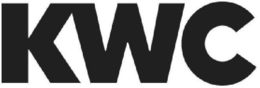KWC