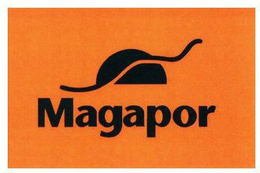 MAGAPOR
