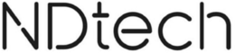 NDTECH