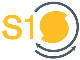 S1
