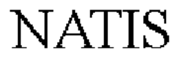 NATIS