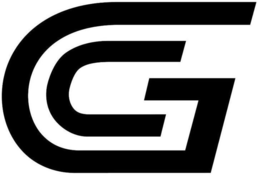 CG