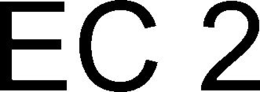 EC 2