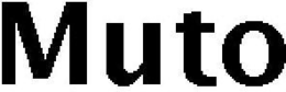 MUTO
