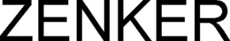 ZENKER