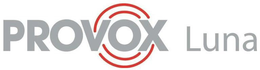 PROVOX LUNA