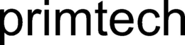 PRIMTECH