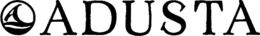 ADUSTA