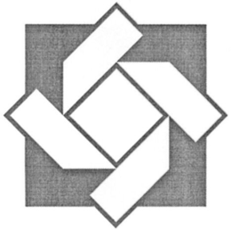 79183440