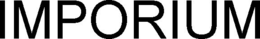 IMPORIUM