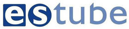 ESTUBE