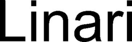 LINARI