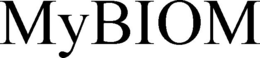 MYBIOM