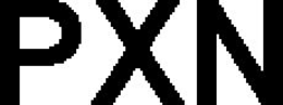 PXN
