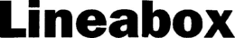 LINEABOX