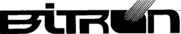 BITRON