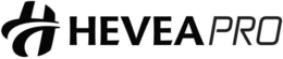 HEVEAPRO