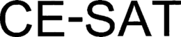 CE-SAT