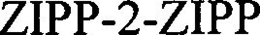 ZIPP-2-ZIPP