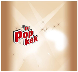 ETI POP KEK